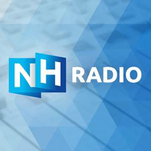 rtv radiovormgeving 2016