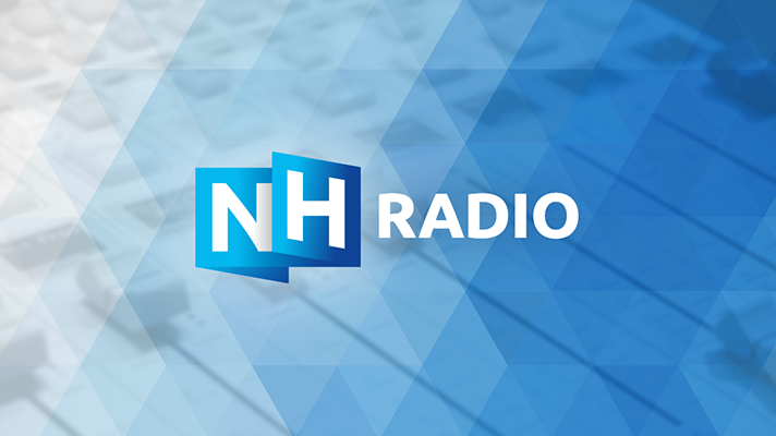 rtv radiovormgeving 2016