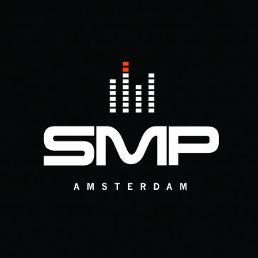 smp database 2016 scores 30