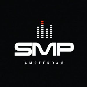 smp database 2016 scores 24