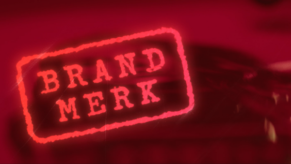 WNL Brandmerk