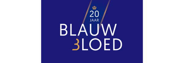 Blauw Bloed Scores SMP