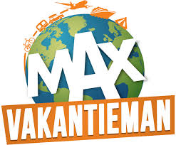 Max Vakantieman