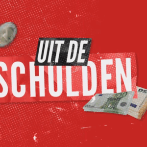 Uit de Schulden SMP