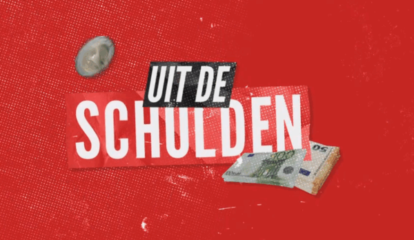 Uit de Schulden SMP
