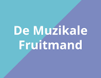 De Muzikale Fruitmand