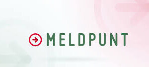 Meldpunt Restyle 2025