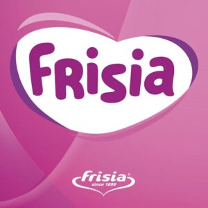 Frisia Campagne