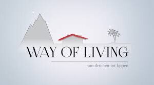 Way of Living Restyle 2025