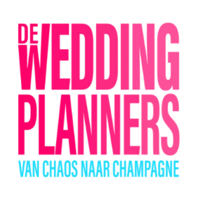 De Weddingplanners 2026 SMP