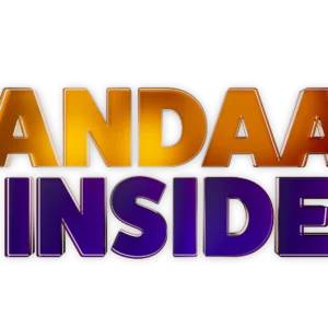 Vandaag Inside 2026
