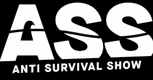 Anti Survival Show